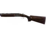 Rizzini BR110 Sporting Shotgun | 20GA 30