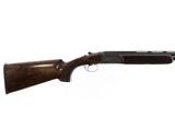 Rizzini BR110 Sporting Shotgun | 20GA 30
