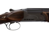 Rizzini BR110 Sporting Shotgun | 20GA 30
