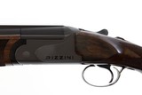 Rizzini BR110 Sporting Shotgun | 20GA 30