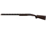Rizzini BR110 Sporting Shotgun | 20GA 30