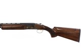 Rizzini Fierce 1 Sporting Shotgun | 12GA 32