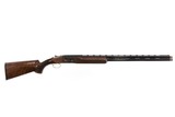 Rizzini Fierce 1 Sporting Shotgun | 12GA 32