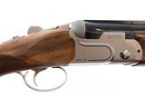 Beretta DT-11 Sporting Shotgun | 12GA 30” | SN# : DT21714W - 6 of 6