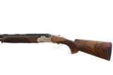 Beretta DT-11 Sporting Shotgun | 12GA 30” | SN# : DT21714W - 1 of 6