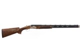 Beretta DT-11 Sporting Shotgun | 12GA 30” | SN# : DT21714W - 4 of 6