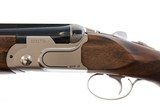 Beretta DT-11 Sporting Shotgun | 12GA 30” | SN# : DT22136W - 5 of 6