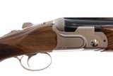Beretta DT-11 Sporting Shotgun | 12GA 30” | SN# : DT22136W - 6 of 6