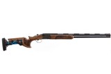 Beretta DT-11 Black Pro Skeet Shotgun w/TSK | 12GA 30” | SN# : DT22236W - 4 of 6