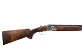 Beretta DT11-L Sporting Shotgun | 12GA 30” | SN: #DT22263W - 2 of 6