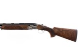 Beretta DT11-L Sporting Shotgun | 12GA 30” | SN: #DT22263W - 1 of 6