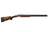 Beretta DT11-L Sporting Shotgun | 12GA 30” | SN: #DT22263W - 4 of 6