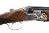 Beretta DT11-L Sporting Shotgun | 12GA 30” | SN: #DT22263W - 6 of 6