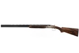 Beretta SL3 Deep Scroll Field Shotgun | 28GA 28” | SN#: SL0169C - 3 of 6