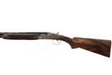 Beretta SL3 Deep Scroll Field Shotgun | 28GA 28” | SN#: SL0169C - 1 of 6