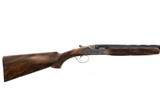 Beretta SL3 Deep Scroll Field Shotgun | 28GA 28” | SN#: SL0169C - 2 of 6