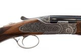 Beretta SL3 Deep Scroll Field Shotgun | 28GA 28” | SN#: SL0169C - 6 of 6