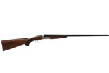 Beretta 486 Pistol Grip Beavertail Field Shotgun | 20GA 28” | SN: #DB05620A - 6 of 6