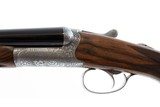 Beretta 486 Pistol Grip Beavertail Field Shotgun | 20GA 28” | SN: #DB05620A - 3 of 6