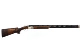 Beretta DT11-L Anniversary Edition Sporting Shotgun | 12GA 32