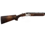 Beretta DT11-L Anniversary Edition Sporting Shotgun | 12GA 32