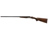 Beretta 486 Pistol Grip Beavertail Field Shotgun | 20GA 28” | SN: #DB05621A - 3 of 6