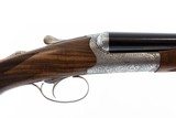 Beretta 486 Pistol Grip Beavertail Field Shotgun | 20GA 28” | SN: #DB05621A - 6 of 6