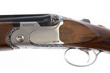 Beretta DT11-L Anniversary Edition Sporting Shotgun | 12GA 32