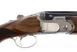 Beretta DT11-L Anniversary Edition Sporting Shotgun | 12GA 32