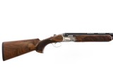 Beretta DT11-L Anniversary Edition Sporting Shotgun | 12GA 32