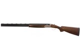 Pre-Owned Beretta 686 Silver Pigeon I Field Shotgun | 12GA 28