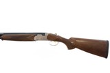Pre-Owned Beretta 686 Silver Pigeon I Field Shotgun | 12GA 28