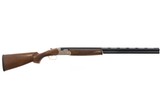 Pre-Owned Beretta 686 Silver Pigeon I Field Shotgun | 12GA 28