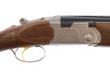 Pre-Owned Beretta 686 Silver Pigeon I Field Shotgun | 12GA 28