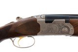 Beretta 687 Silver Pigeon III Vittoria Field Shotgun | 12GA 28” | SN: #H12248X - 4 of 6
