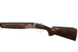 Beretta 687 Silver Pigeon III Vittoria Field Shotgun | 12GA 28” | SN: #H12248X