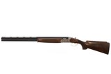 Beretta 687 Silver Pigeon III Vittoria Field Shotgun | 12GA 28” | SN: #H12248X - 5 of 6