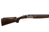 Beretta 687 Silver Pigeon III Vittoria Field Shotgun | 12GA 28” | SN: #H12248X - 2 of 6