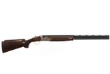 Beretta 687 Silver Pigeon III Vittoria Field Shotgun | 12GA 28” | SN: #H12248X - 6 of 6