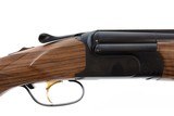 Perazzi MX8 Sporting Shotgun w/ Adjustable Comb | 12GA 32