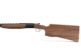 Perazzi MX28-B Sporting Shotgun w/ Headed Stock | 28GA 28