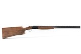 Perazzi MX28-B Sporting Shotgun w/ Headed Stock | 28GA 28