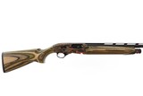 Beretta A400 XCEL Cole Pro Green and Orange Camo Sporting Shotgun | 12GA 30” | SN: #XA271475 - 1 of 8