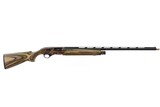 Beretta A400 XCEL Cole Pro Green and Orange Camo Sporting Shotgun | 12GA 30” | SN: #XA271475 - 3 of 8