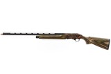 Beretta A400 XCEL Cole Pro Green and Orange Camo Sporting Shotgun | 12GA 30” | SN: #XA271475 - 4 of 8