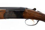 Pre-Owned Beretta BL3 Sporting Shotgun | 12GA 30