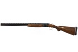 Pre-Owned Beretta BL3 Sporting Shotgun | 12GA 30