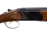 Pre-Owned Beretta BL3 Sporting Shotgun | 12GA 30