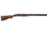 Pre-Owned Beretta BL3 Sporting Shotgun | 12GA 30