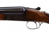 Pre-Owned Browning B-S/S Sporting Shotgun | 12GA 26